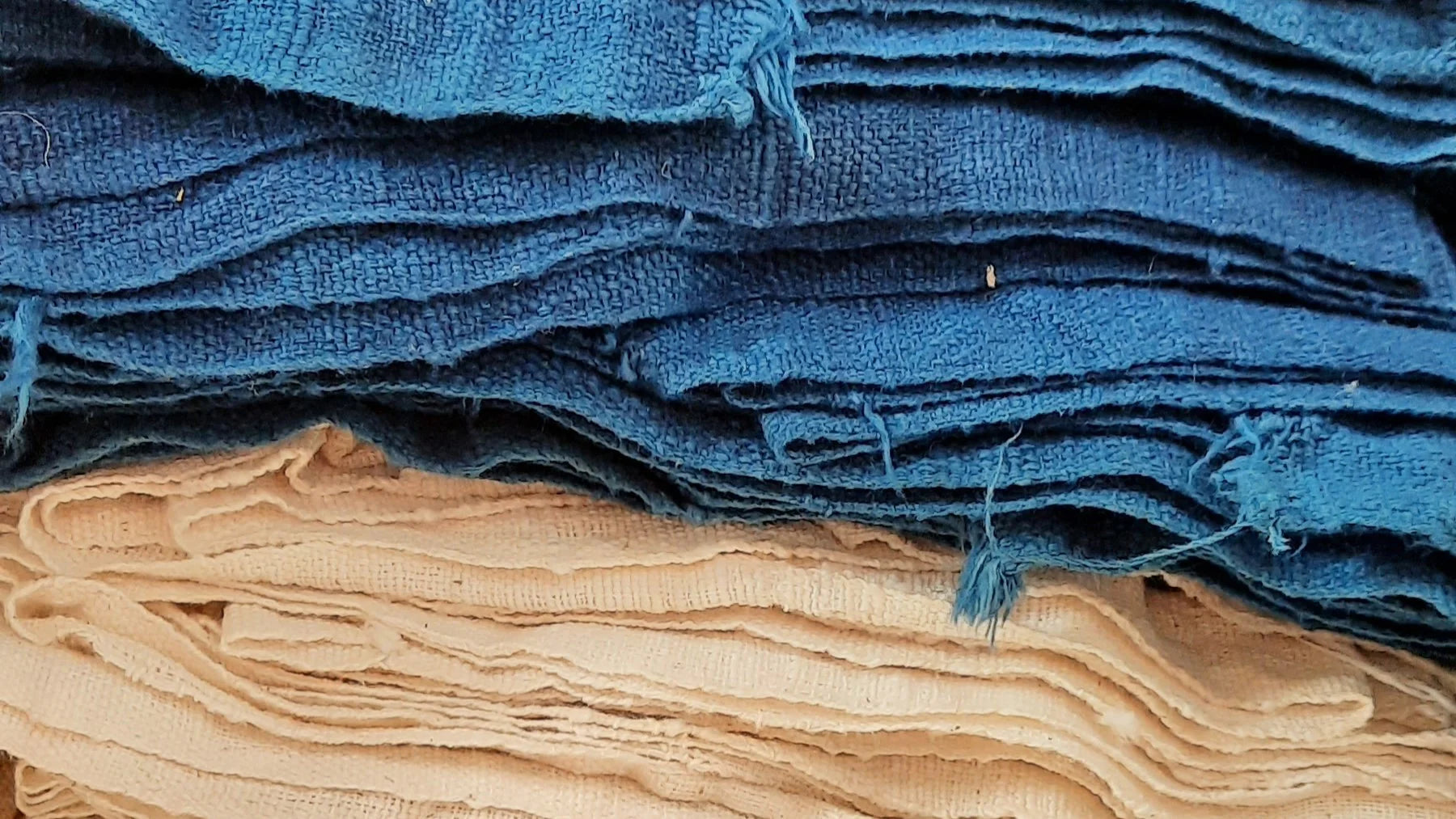 Kala Cotton Shirt