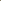 Woods Cotton Pulla