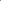 Vincent Blue Bordered Cotton Pulla