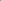Pine Green Cotton Pulla