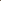 Antelope Brown Motif Knee Length Socks