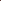 RUDRA: Men’s Flared Pants