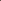 RUDRA: Wraparound Skirt