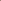Rust Kala Cotton Top (1 of 1)