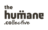The Humane Collective