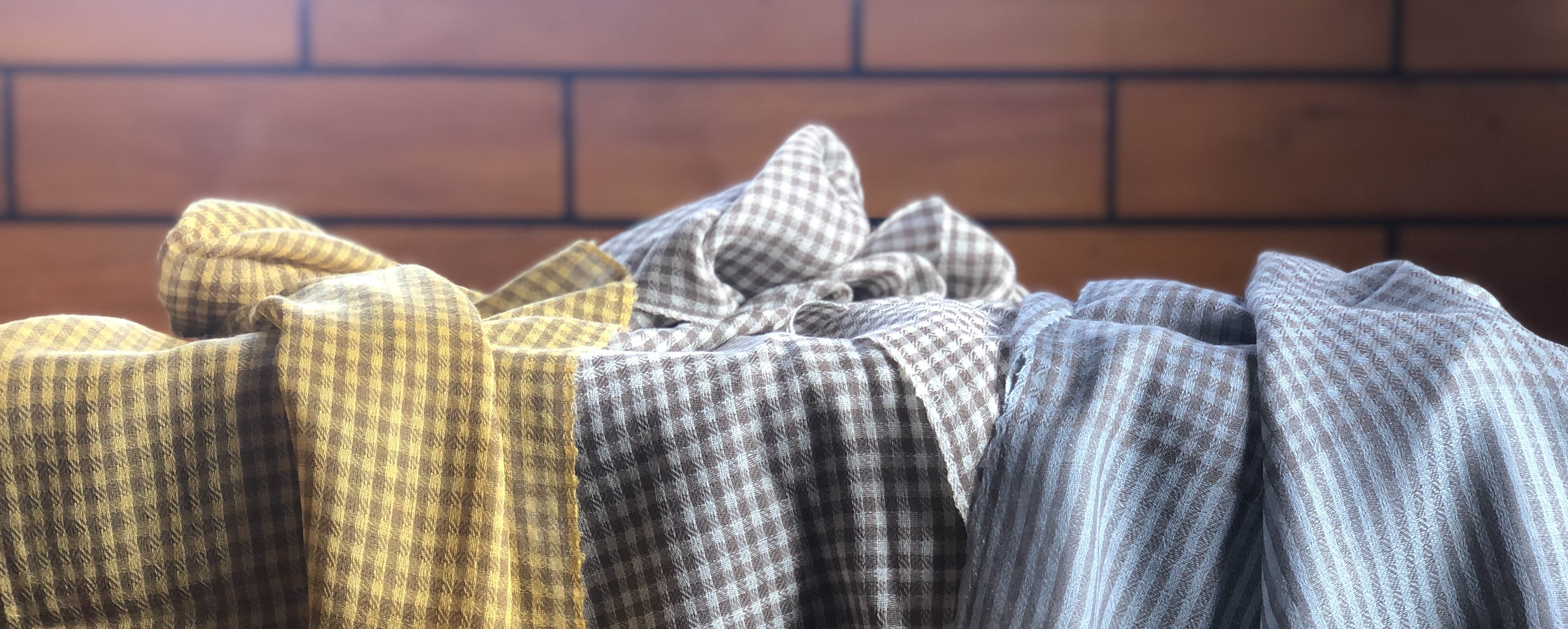 MERINO WOOL - THE FINEST HAIR IN THE WORLD – The Humane Collective