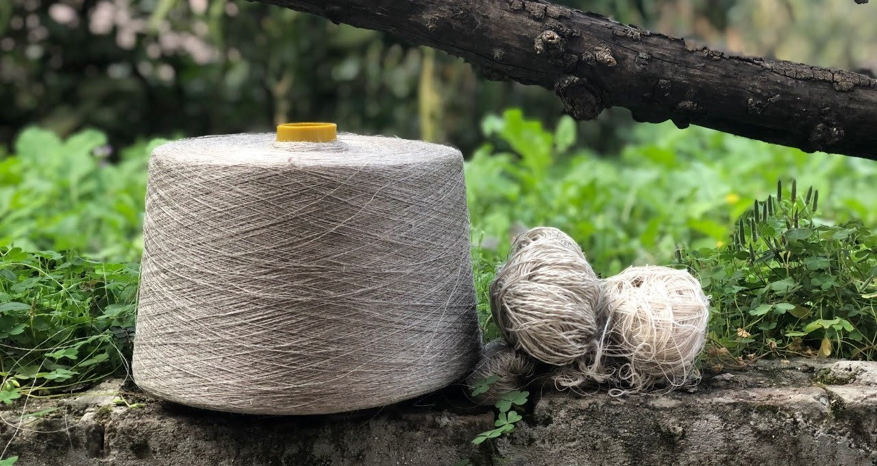 Hemp Clothing Collections | Shop 100% Sustainable Hemp Fabric Clothing ...