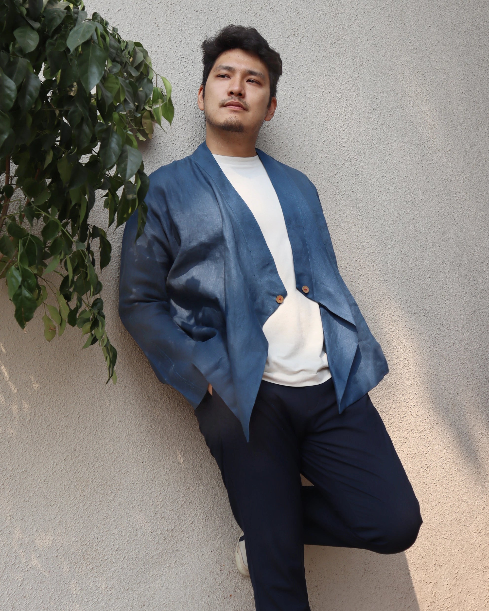 新品未開封！限定NOMAD CLOTHING☆THIRDSTREET aging 新品未開封！限定NOMAD CLOTHING☆THIRDSTREET aging