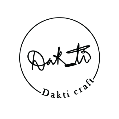 Dakti Craft, Meghalaya