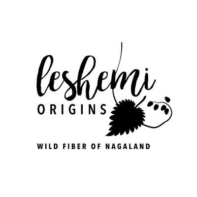 Leshemi Origins, Nagaland