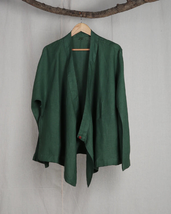 Hemp Robe Hemp Clothing Collections | Shop 100% Sustainable Hemp Fabric Clothing ...