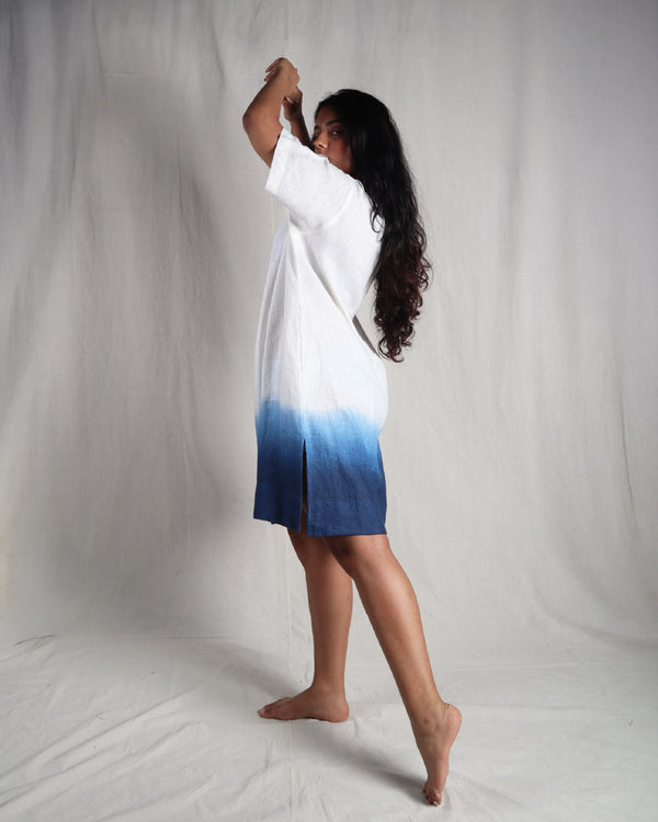 Hemp Clothing Collections | Shop 100% Sustainable Hemp Fabric Clothing ...