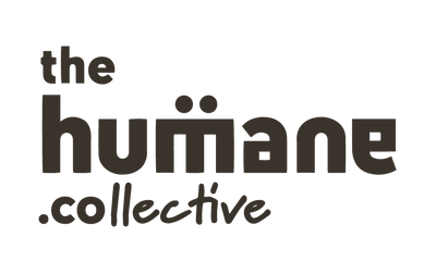 The Humane Collective, Himachal & Pune