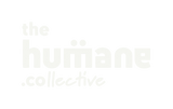 The Humane Collective