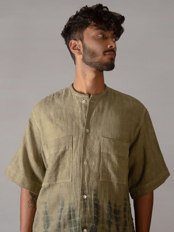 Forest Ranger Shirt